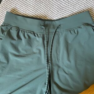 Men’s Lululemon Shorts